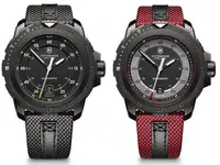 victorinox-watches-apanach1.webp