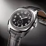Longines_Heritage_1935_3q.webp