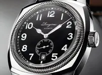 Longines_Heritage_1935_dial.webp