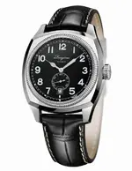 Longines_Heritage_1935_front.webp