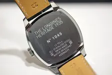 Longines-Heritage-1935-3.webp