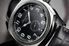 Longines-Heritage-1935-8-1030x687.webp