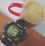seiko.webp