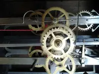 2015-08-16 18.29.03.webp 2015-08-16 18.29.03.webp