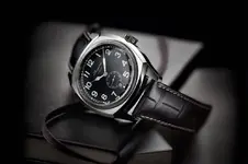 Longines-Heritage-1935-5.webp