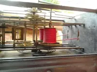 2015-08-16 18.29.45.webp 2015-08-16 18.29.45.webp