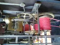 2015-08-16 18.30.07.webp 2015-08-16 18.30.07.webp