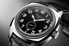 Longines-Heritage-1935-7-1030x687.webp