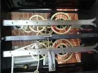 2015-08-16 18.56.59.webp 2015-08-16 18.56.59.webp