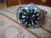 GERRY 1.webp