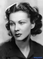Vivien-Leigh-vivien-leigh-11423998-760-1024.webp