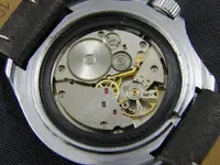 foto4hn.webp