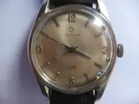 Certina DS Manual.webp