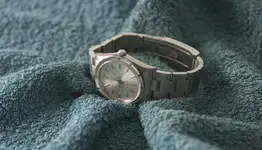 Rolex1.webp