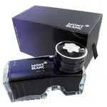tinta-azul-montblanc-mont-blanc_MLA-O-2876444103_072012.webp