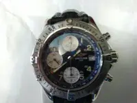 tlf samsugn 3814.webp