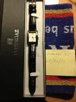 CARTEL PERTEGAZ.webp