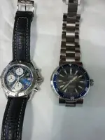 tlf samsugn 3800.webp