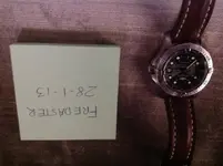 la foto (12).webp la foto (12).webp