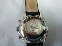 tlf samsugn 3817.webp