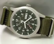 SNZG09J1VERDEbis.webp