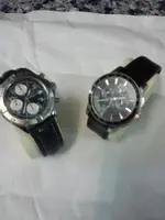 tlf samsugn 3801.webp