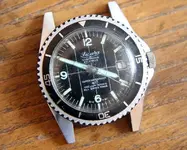 149396d1229483727-sicura-submarine-400-sicura.webp
