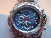 clip_image002.webp clip_image002.webp