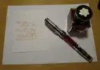 tintero montblanc cuadrado.webp