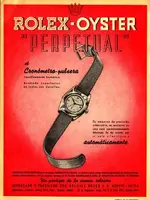 Revista_Relojera_9_Web-d2168-b43ed.webp