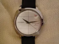 1 (Large).webp