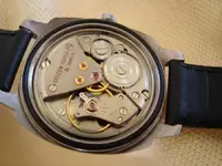 4 (Large).webp