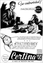 certina1955.webp