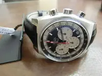 Ref.03.1969.46921.C490-zenith_el_primero_new_vintage_1969_02.webp