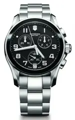 victorinox chrono classic ceramic.webp