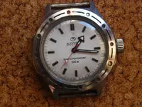 0Z280030.webp