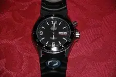 DSC_0141.webp DSC_0141.webp