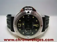 10009.1.med (1).webp