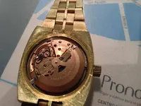Omega564.webp
