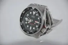 DSC_0093.webp DSC_0093.webp