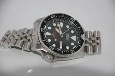 DSC_0090.webp DSC_0090.webp