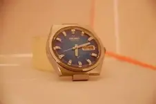 DSC_0111.webp DSC_0111.webp