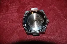 DSC_0139.webp DSC_0139.webp