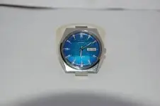 DSC_0105.webp DSC_0105.webp