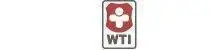 logo-relojes.webp logo-relojes.webp