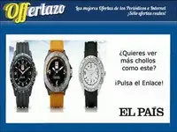 img_6934_llevate-con-el-pais-la-coleccion-de-relojes-wti.webp img_6934_llevate-con-el-pais-la-coleccion-de-relojes-wti.webp
