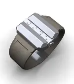 haptica-watch-for-vision-impaired1.webp