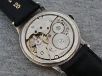 Image_9.webp