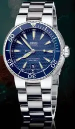 diver3.webp