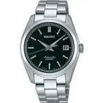 seiko-mechanical-automatic-japan-6r15-sarb033.webp